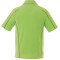 Men's MACTA Short Sleeve Polo