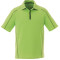 Men's MACTA Short Sleeve Polo