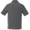 Men's MACTA Short Sleeve Polo
