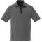 Men's MACTA Short Sleeve Polo