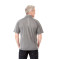 Men's MACTA Short Sleeve Polo