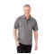 Men's MACTA Short Sleeve Polo