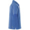 Men's MACTA Short Sleeve Polo