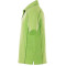 Men's MACTA Short Sleeve Polo