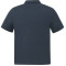 tentree TreeBlend Astir Polo - Men's
