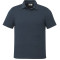 tentree TreeBlend Astir Polo - Men's