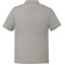 tentree TreeBlend Astir Polo - Men's