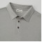 tentree TreeBlend Astir Polo - Men's