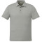 tentree TreeBlend Astir Polo - Men's