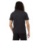 tentree TreeBlend Astir Polo - Men's
