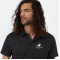 tentree TreeBlend Astir Polo - Men's