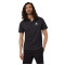 tentree TreeBlend Astir Polo - Men's