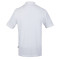 American Giant Cotton Pique Polo - Men's