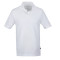 American Giant Cotton Pique Polo - Men's