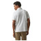 American Giant Cotton Pique Polo - Men's