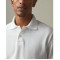 American Giant Cotton Pique Polo - Men's