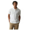 American Giant Cotton Pique Polo - Men's