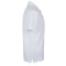 American Giant Cotton Pique Polo - Men's