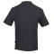 American Giant Cotton Pique Polo - Men's