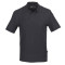 American Giant Cotton Pique Polo - Men's