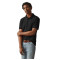 American Giant Cotton Pique Polo - Men's
