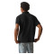 American Giant Cotton Pique Polo - Men's