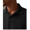 American Giant Cotton Pique Polo - Men's