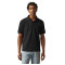 American Giant Cotton Pique Polo - Men's