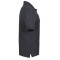American Giant Cotton Pique Polo - Men's