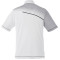 Men's PRATER Short Sleeve Polo