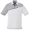 Men's PRATER Short Sleeve Polo