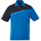 Men's PRATER Short Sleeve Polo