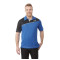 Men's PRATER Short Sleeve Polo