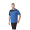 Men's PRATER Short Sleeve Polo