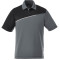 Men's PRATER Short Sleeve Polo