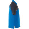 Men's PRATER Short Sleeve Polo