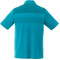 Men's ANTERO Short Sleeve Polo