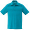 Men's ANTERO Short Sleeve Polo