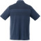 Men's ANTERO Short Sleeve Polo