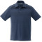 Men's ANTERO Short Sleeve Polo