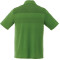 Men's ANTERO Short Sleeve Polo
