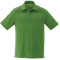 Men's ANTERO Short Sleeve Polo