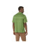 Men's ANTERO Short Sleeve Polo