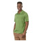 Men's ANTERO Short Sleeve Polo