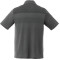 Men's ANTERO Short Sleeve Polo