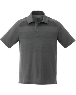 Men's ANTERO Short Sleeve Polo