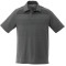 Men's ANTERO Short Sleeve Polo