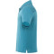 Men's ANTERO Short Sleeve Polo