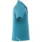 Men's ANTERO Short Sleeve Polo