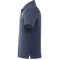 Men's ANTERO Short Sleeve Polo